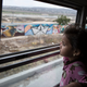 Image for article titled This Father's Day, Dems Will March on a Tent Encampment for Isolated Migrant Children